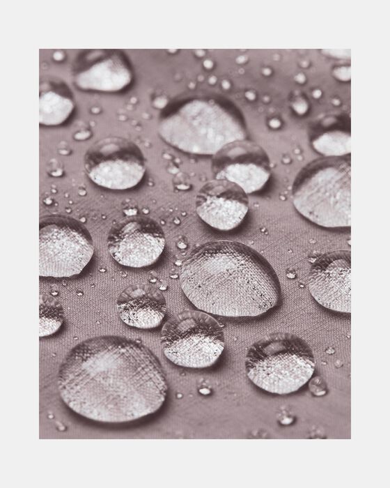 UA لونش لايت ويت image number 2