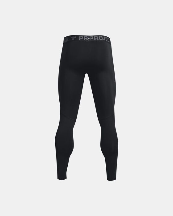 ليقنز بروجكت روك تيرف-جير ارمر-برينت للرجال image number 5