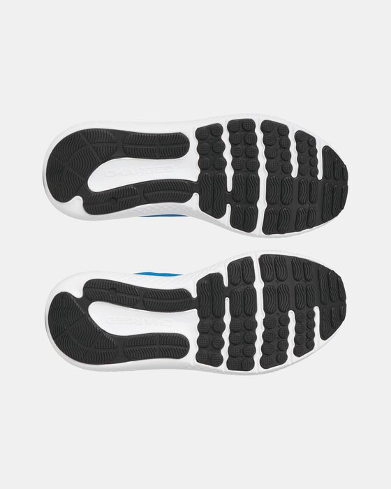 UA Surge 4 image number 4