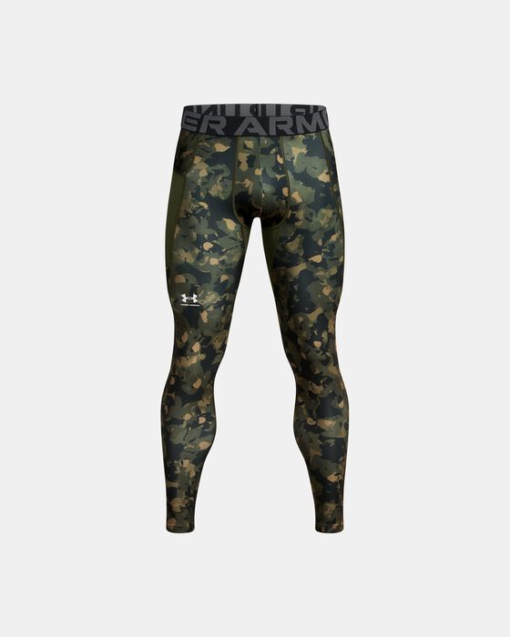 هيت جير برينتد image number 4