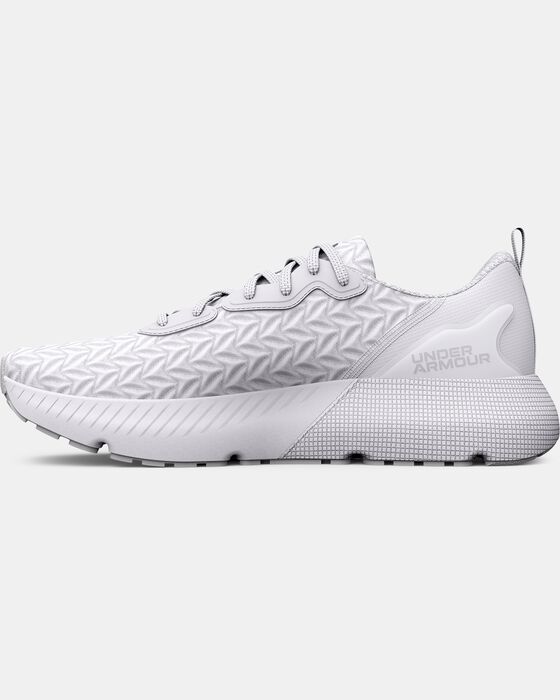 UA هوفر™ ميجا 3 كلون image number 1