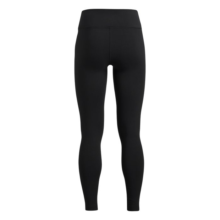 UA Motion image number 2