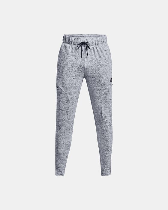 Men's Curry Joggers image number 5