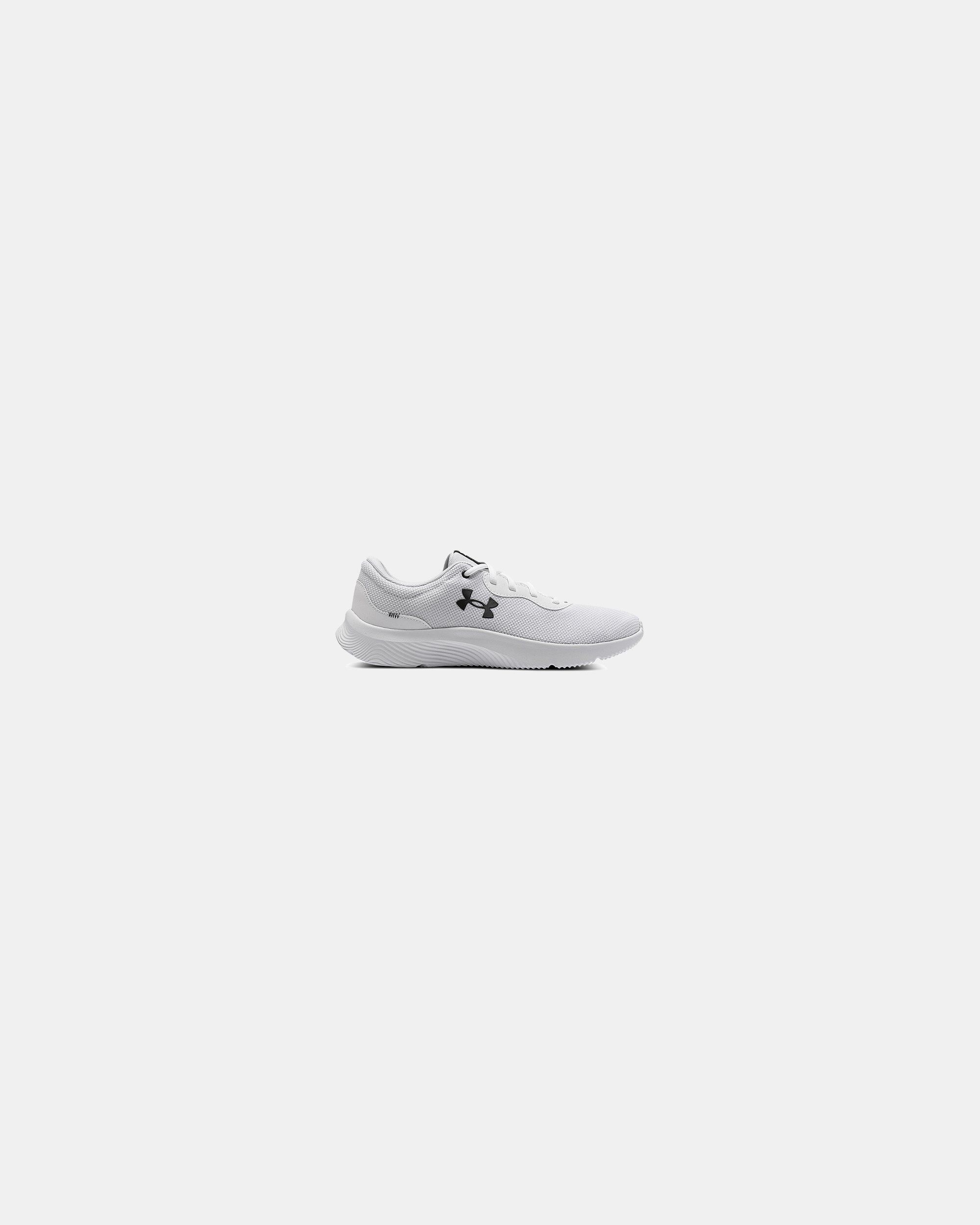 Men's ua mojo shoes store