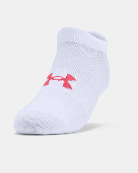 UA إسينشالز image number 2