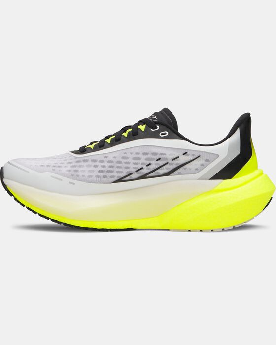 UA فيلوسيتي ديستانس image number 1