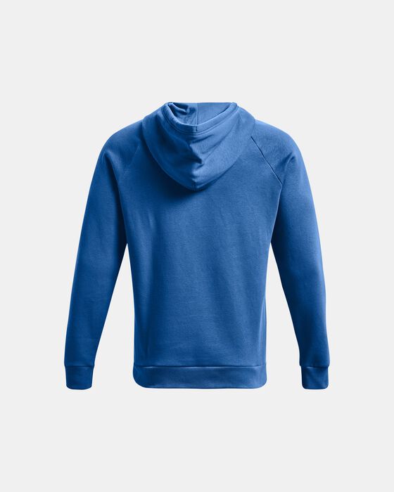 UA رايفل فليس جرافيك image number 5