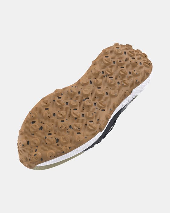 حذاء UA فات تاير فينتشر برو للرجال والنساء حذاء UA فات تاير فينتشر برو للرجال والنساء image number 4