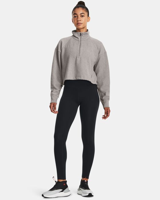 UA ميريديان UA ميريديان image number 2