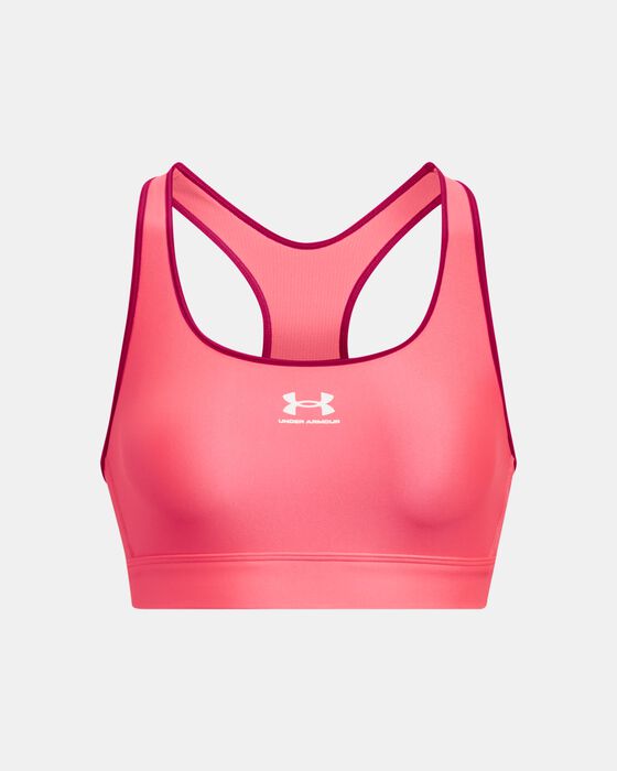 هيت-جير&reg; ميد بادليس image number 10