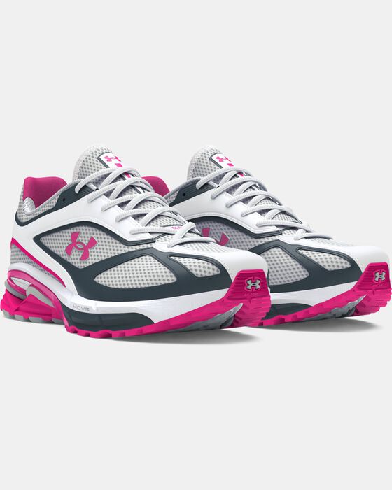 UA Apparition image number 3