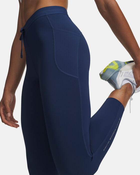 UA Velociti Pro image number 3