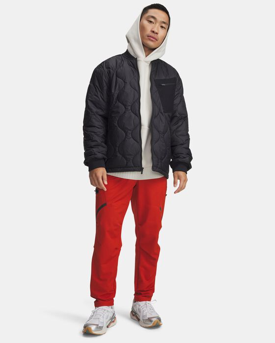 UA هيريتيج UA هيريتيج image number 2