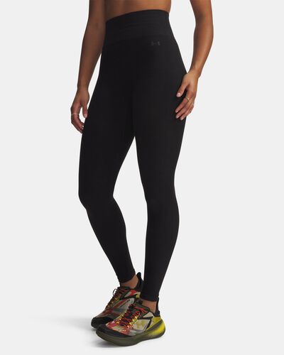 UA Seamless Cotton