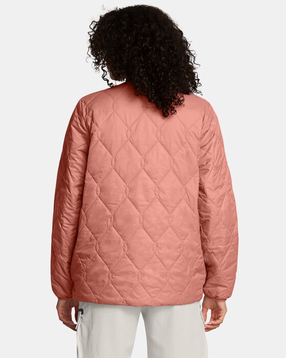 UA دايموند UA دايموند image number 1