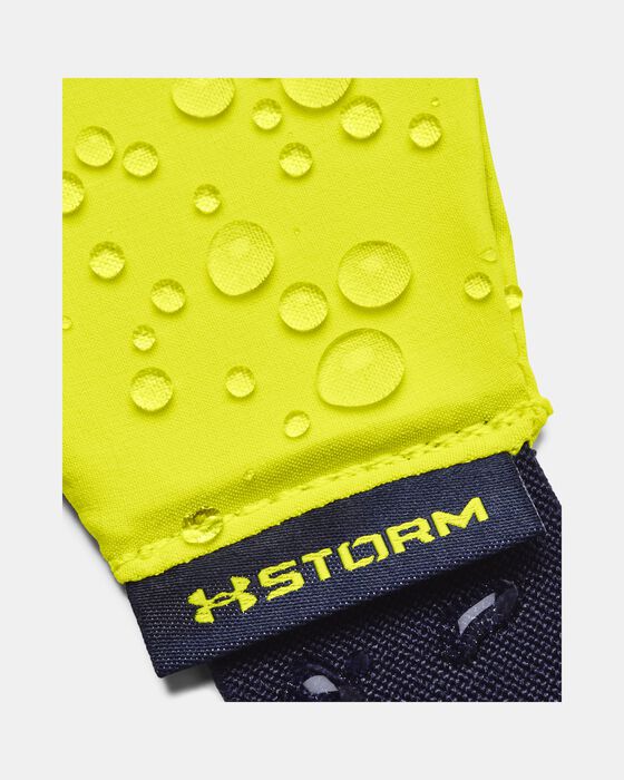 UA فليكس سبيد-بوكت image number 4