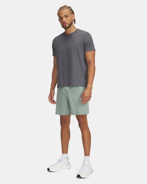 UA لونش إيليت UA لونش إيليت image number 2