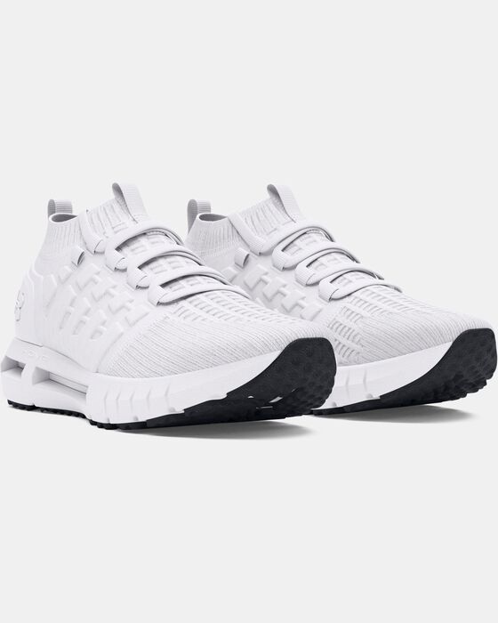 حذاء UA فانتوم 1 للرجال حذاء UA فانتوم 1 للرجال image number 3