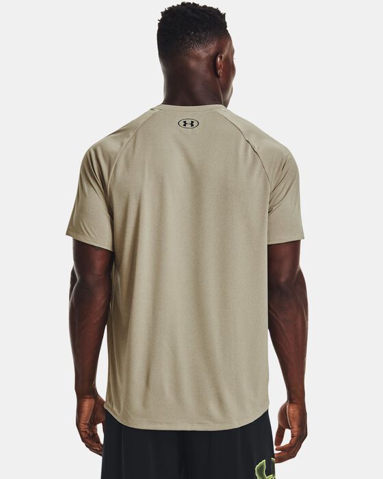 UA Tech&trade; 2.0 Textured image number 1