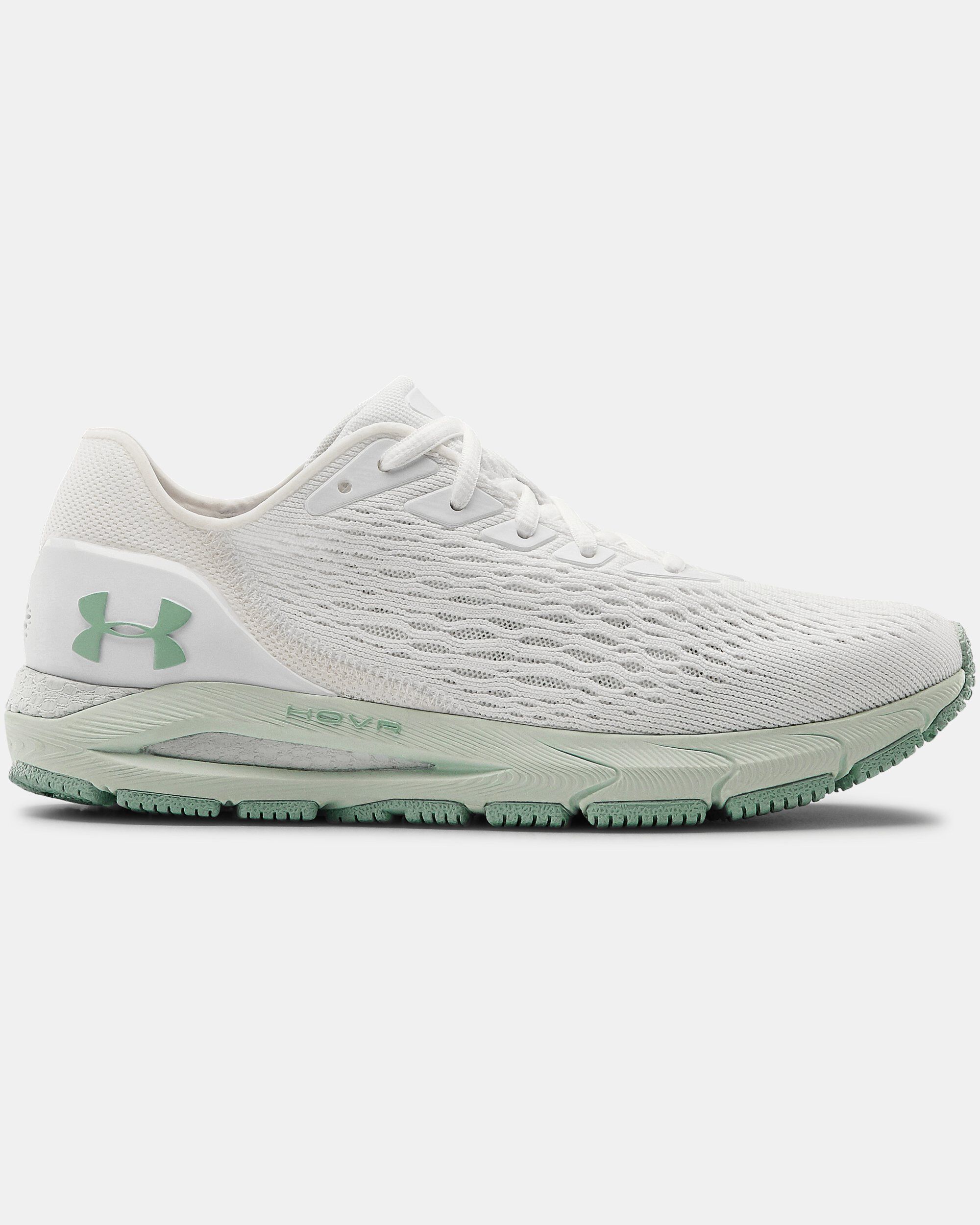 Hovr sonic top 3 under armour