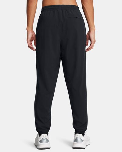Men's UA Vibe Woven Joggers