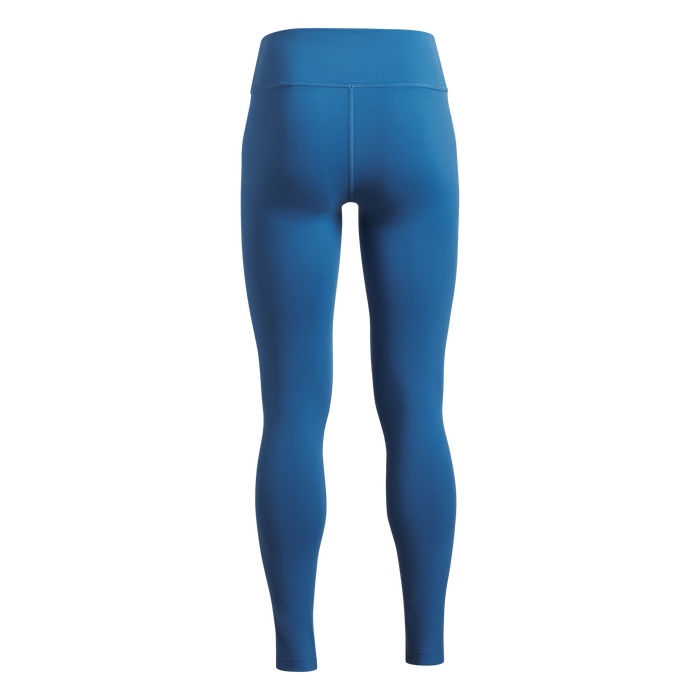 UA Motion image number 2