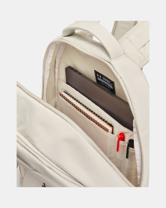 UA Hustle 6.0 Pro image number 3