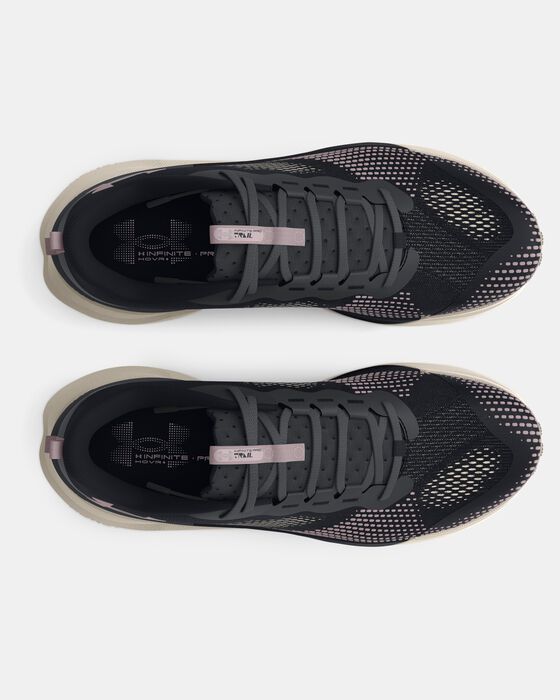 UA Infinite Pro Trail image number 2