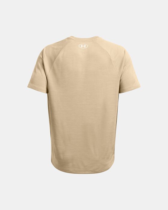 UA تيك&trade; تيكستشرد image number 3