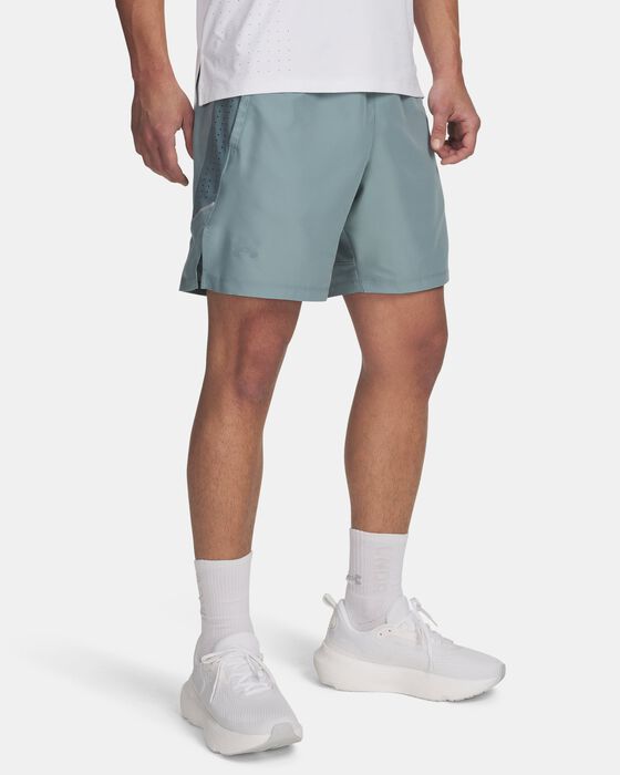UA Launch Elite image number 0