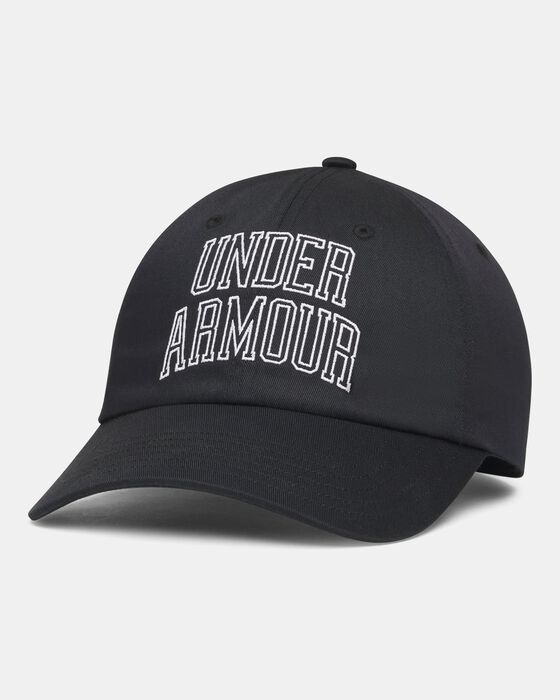 UA Branded image number 0