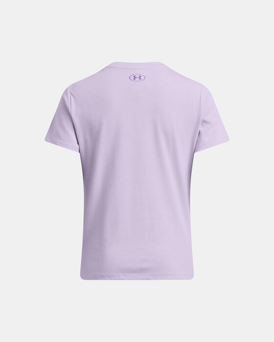 UA Big Logo Pack image number 3