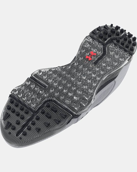 UA HOVR&trade; Tour Spikeless Wide (E) image number 4