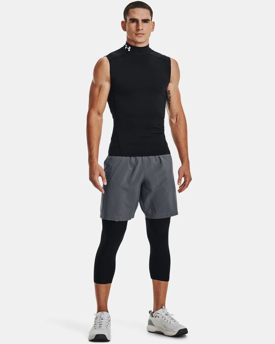 UA ووفن جرافيك image number 2