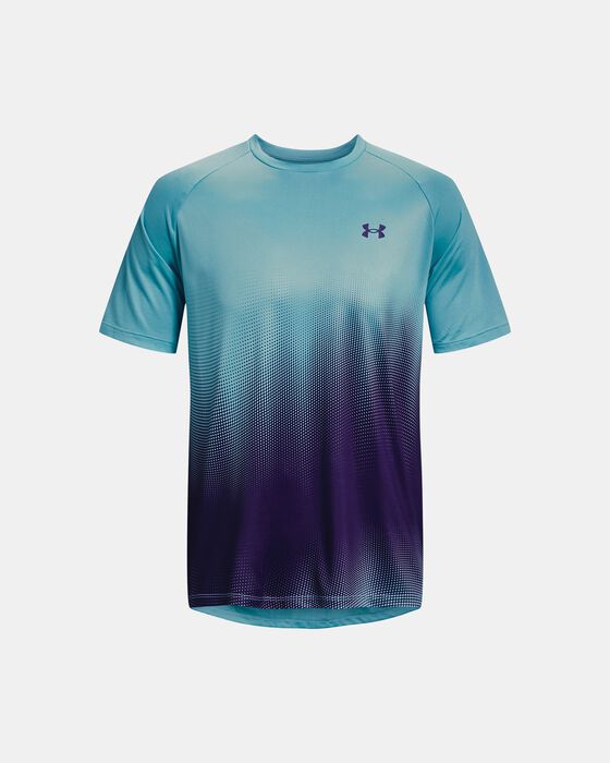 UA Tech&trade; Fade image number 4