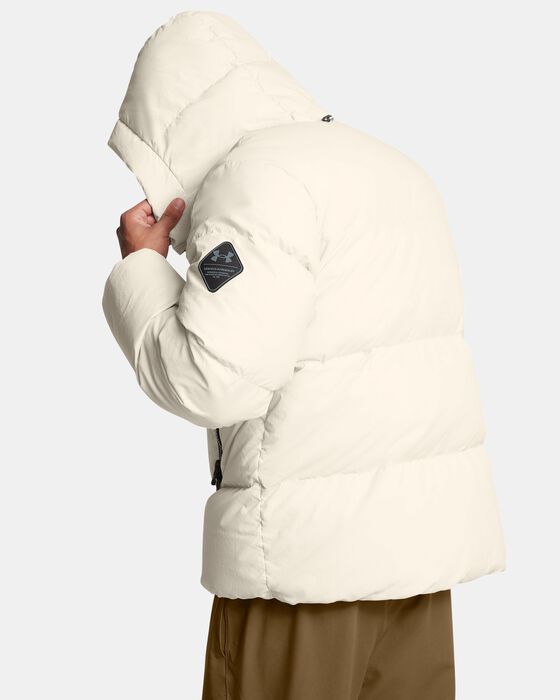 UA Limitless image number 1