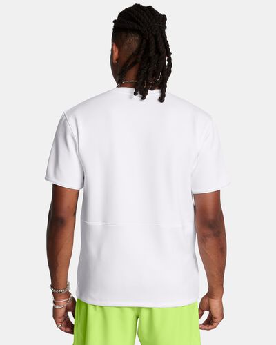 UA رن إني وير