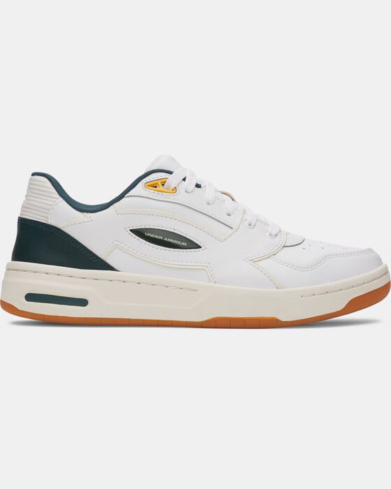 UA Flex image number 0