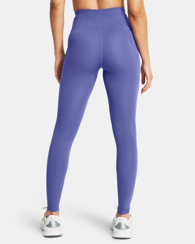 Women's UA Motion Full-Length Leggings