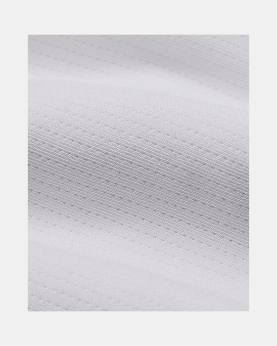 هيت-جير® آرمر هاي برنتد هيت-جير® آرمر هاي برنتد image number 8