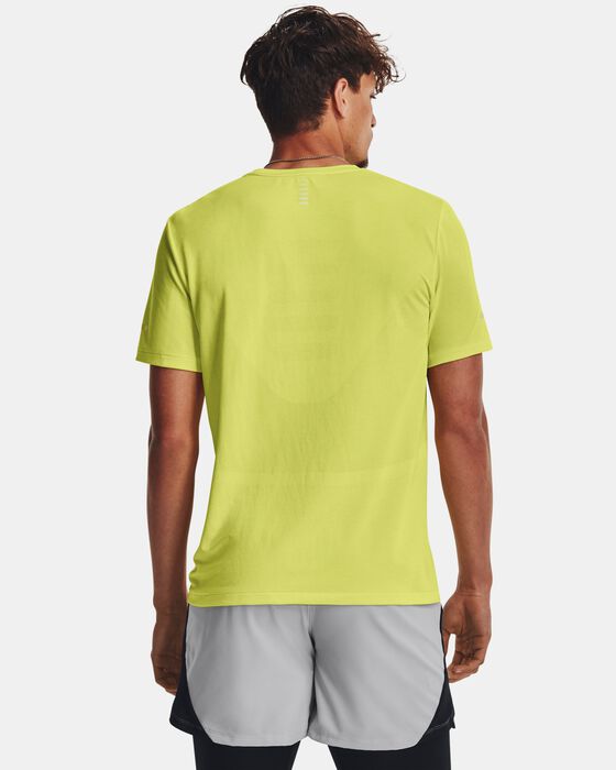 UA Seamless Stride image number 1