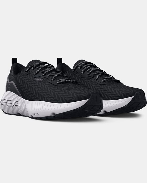 UA HOVR ميجا 3 كلون image number 3