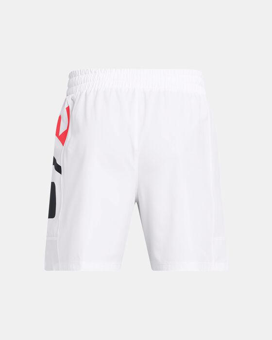 UA زون ووفن image number 5