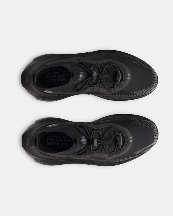 UA Phantom 4 Storm image number 2