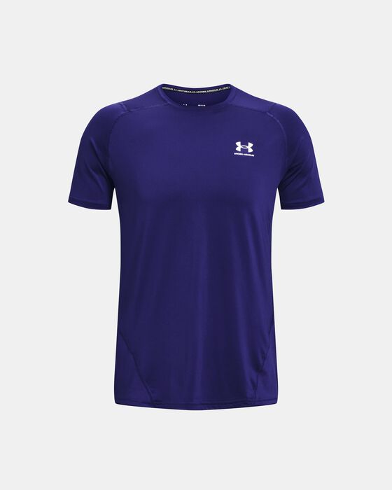 HeatGear® Armour image number 4