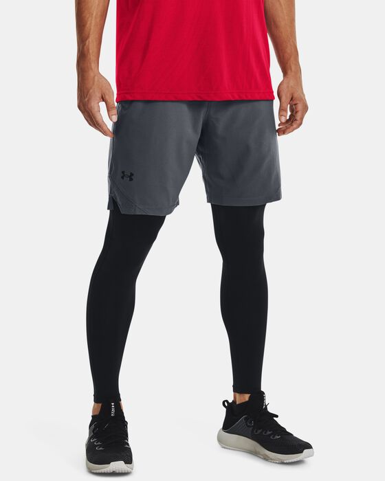 Men's UA Vanish Woven Shorts image number 0