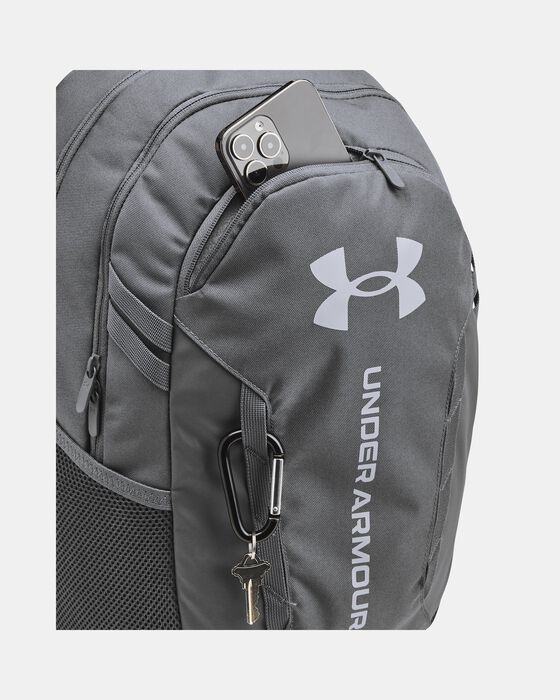 UA Hustle 6.0 image number 3