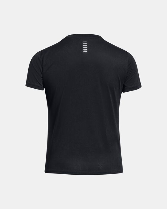 UA Launch Splatter image number 4