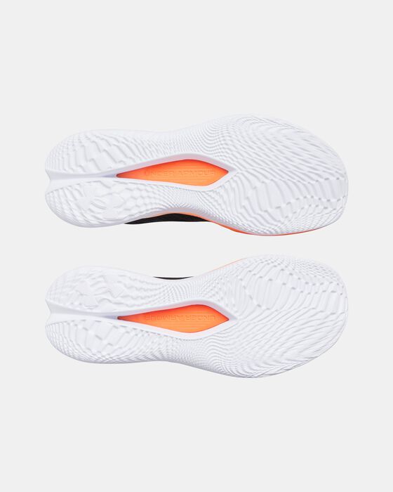 UA فيلوسيتي برو image number 4