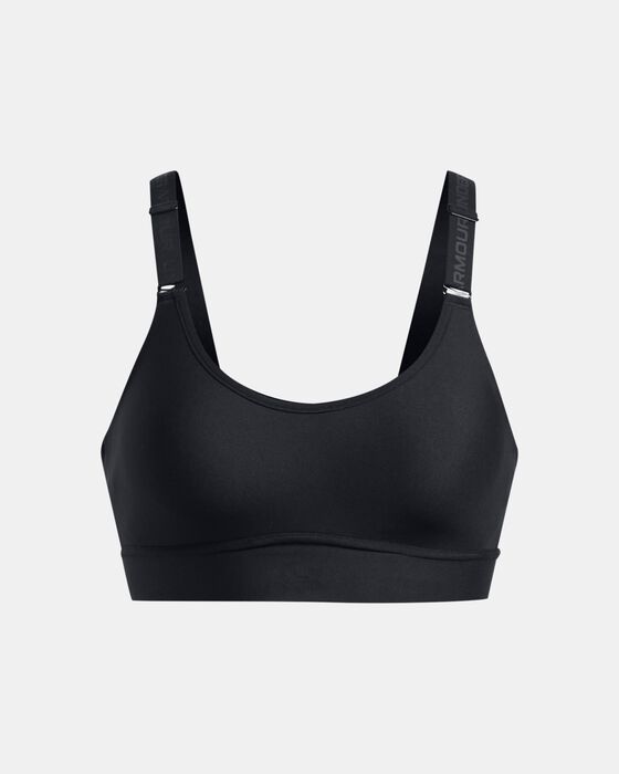 UA إنفينيتي 2.0 ميد image number 4